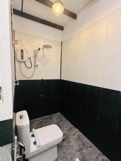 Onadi Villa - 2