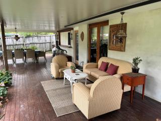 WSAbode - 3