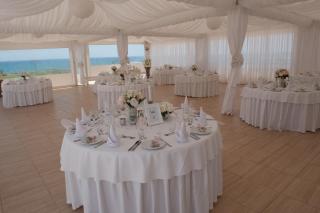Piere - Anne Beach Hotel - Ayia Napa - 2