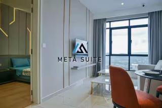 Maxhome Hill 10 - 1