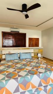 Phoenix Residence Ocean View - 1