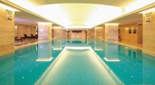 Changsha Hopesky Hotel - 7