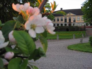 Runnvikens Pensionat - Tystberga - 1