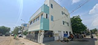 Kattil Chennai - 2