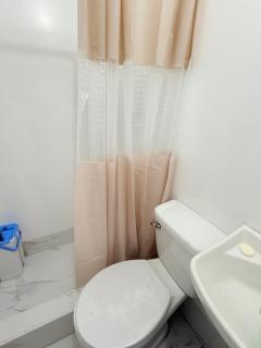 Keas Cozy your home away from home - 7