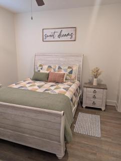 West Mobile Farmhouse Fun - 6