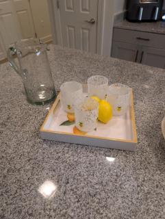 West Mobile Farmhouse Fun - 4