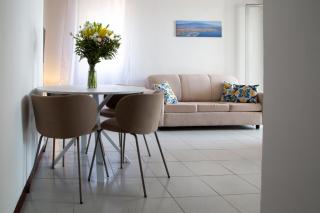 Sicilya Apartment - 2