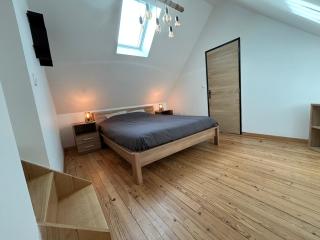 La petite maison dans la ferme - 3