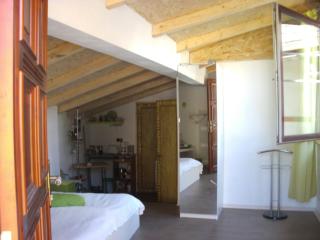Grünes Appartment Nürburgring - Drees - 0