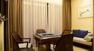 Grand Land Kande Hotel - 5