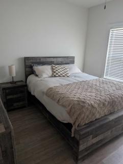 Family Friendly Townhouse in West Mobile - 7