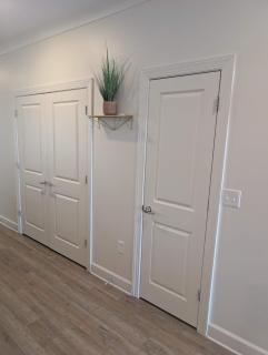 Family Friendly Townhouse in West Mobile - 3