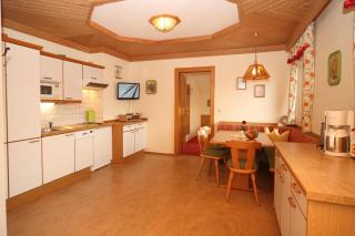 Spreitzhof - Appartements - Schladming - 4