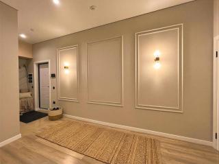City Lux Aparts 70m Designer Apartment, Mountain View - 1