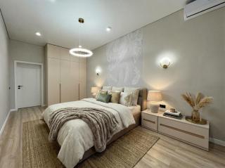 City Lux Aparts 70m Designer Apartment, Mountain View - 8