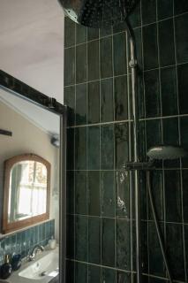 La Maisonnette de Thèmes - 5