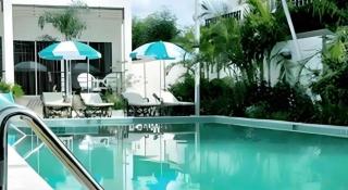 Tulip Boutique Hotel - 3
