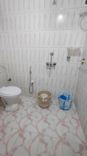 Nirmali Homestay - 8