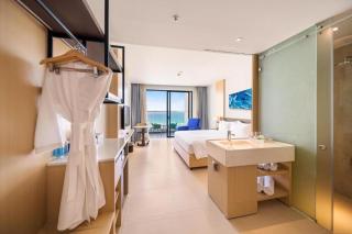 Arena Resort Cam Ranh - 8