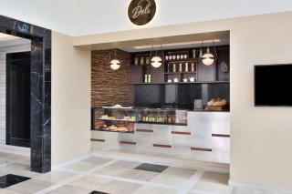 Courtyard By Marriott Kochi Infopark - 6