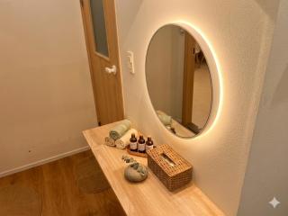 멜로우스테이 호텔 홍대 Mellow Stay Hotel Hongdae - 1