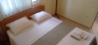 Sofia Comfort Apartment - 5