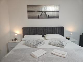 Sea & River Escape - 3