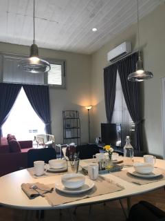 Spiegel Home Studio - 5