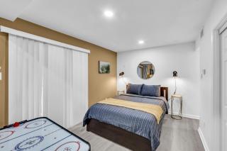 BR Dallas H1 - 4