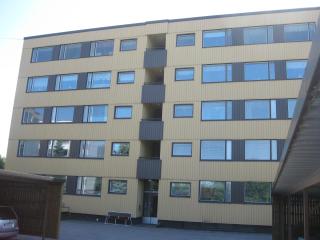 One Rm Apartment next to Old Rauma - Rauma - 7