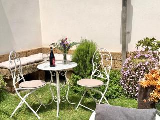 Casa Salmar 40 meters from the sandy beach with wifi - 6