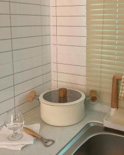 Gapyeong Stayel pet Pension - 2