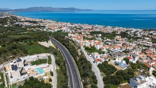 Be Crete - Etherion Villa - 8