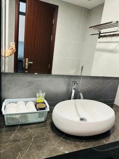 Khách sạn LAzur Cửa Lò- Nghệ An - 4