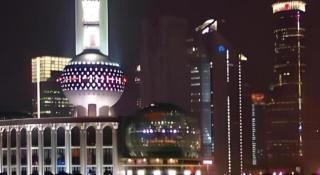 Elegance Bund Hotel - 3
