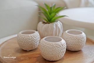 SALT – Stylish new apartment near the beach - 1