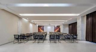 City Comfort Inn Nanning Zoo Keyuan Avenue - 6