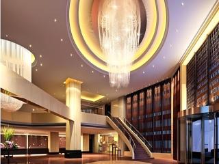 Winnerway hotel - 9