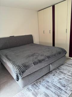 Heide Nest Soltau EG - 9