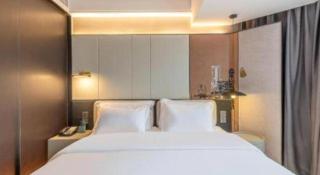 Bravo Business Hotel - 7
