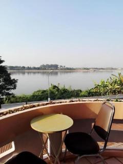 Just Mansion Hotel - 8