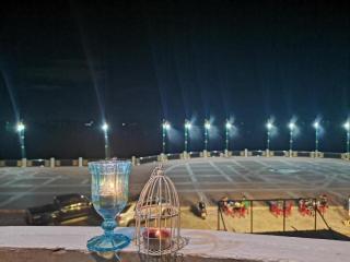 Just Mansion Hotel - 2