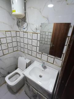 Golden Key Residency - 6