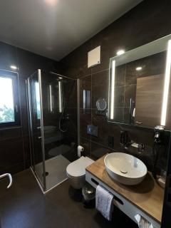 Intergroup Business & Design Hotel Ingolstadt - 9