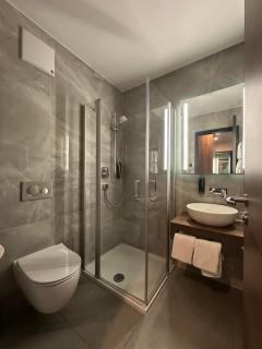 Intergroup Business & Design Hotel Ingolstadt - 7