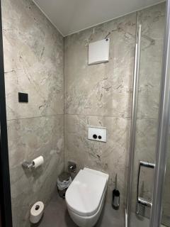 Intergroup Business & Design Hotel Ingolstadt - 6