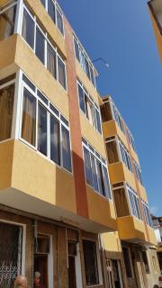 Regency Inn Tudor - Mwandoni - 7
