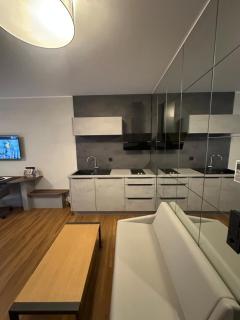 Intergroup Business & Design Hotel Ingolstadt - 1