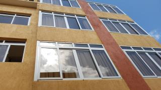 Regency Inn Tudor - Mwandoni - 6